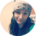 Quinn M profile photo