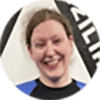 Ruthanne P profile photo